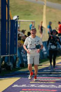 BIB: 
                            <button type="button" onclick="openModal(27336785)" class="btn btn-primary btn-sm float-right btn-popup" data-toggle="modal" data-target=".modal-high-quality">
                        <i class="fas fa-shopping-cart"></i> Add to Cart
                    </button>
                                            <button type="button" onclick="isThisMe(27336785, true)" class="btn btn-success btn-sm float-right btn-popup btn-isme hidden" data-toggle="tooltip" data-placement="bottom" title="นี่คือรูปของคุณใช่ไหม คลิกที่นี่เพื่อเอาเข้าอัลบั้ม">
                        <i class="fas fa-plus"></i> Add to album
                    </button>
                    <button type="button" onclick="isThisMe(27336785, false)" class="btn btn-warning btn-sm float-right btn-popup btn-isnotme hidden">
                        <i class="fas fa-ban"></i> Remove from album
                    </button>